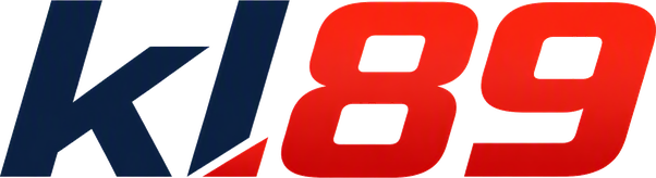 kl89